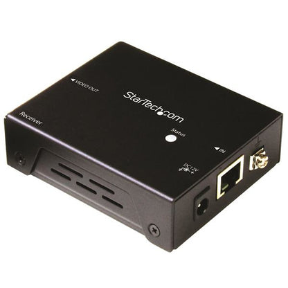 70M 4K HDMI EXTENDER OVER CAT5E HDBASET USB POWERED HDMI EXTENSION