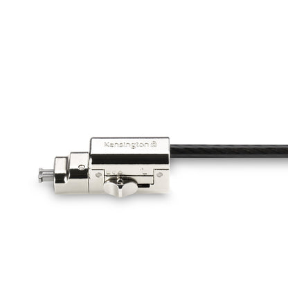 FUNIVERSAL 3IN1 2.0 KEYED LOC