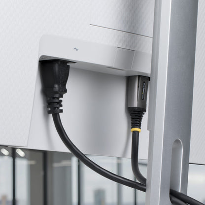 DISPLAYPORT 2.1 CABLE 8K 60HZ VESA CERTIFIED/DP 2.1/DP80/UHBR20