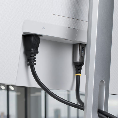 DISPLAYPORT 2.1 CABLE 8K 60HZ VESA CERTIFIED/DP 2.1/DP80/UHBR20