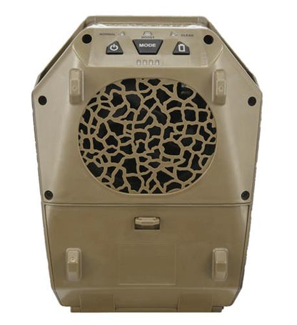 CLOAK OZ3 OZONE GENERATOR