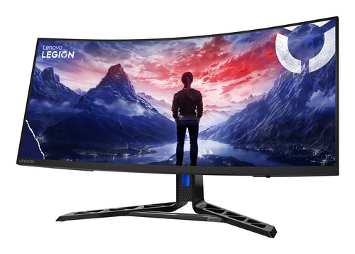 R34W-30(G243403R0)34 INCH MONITOR-HDMI