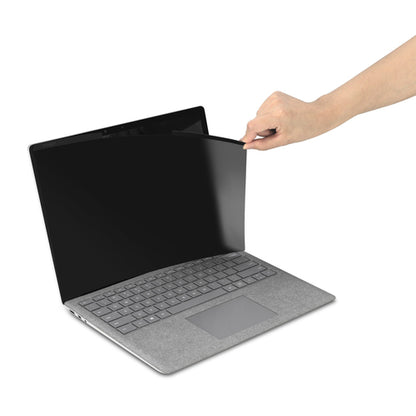 13.5IN MAGPRO ELITE-SURFACE 2/3 (K50728WW)