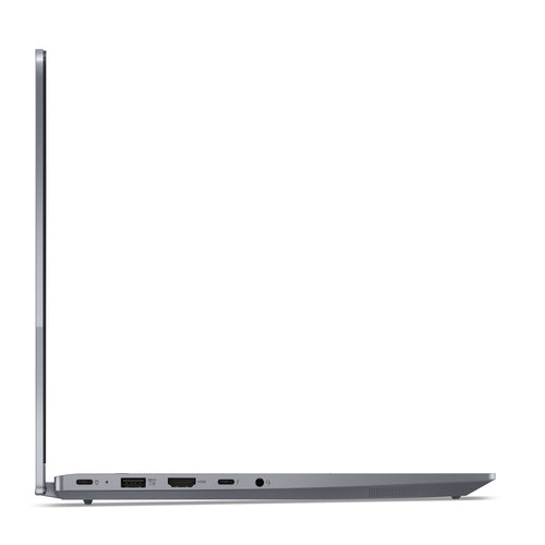 THINKBOOK 2IN1 G5 IAU ULTRA5EX UPTO 3.8G 16GB 256GB SSD 14IN TOUCH