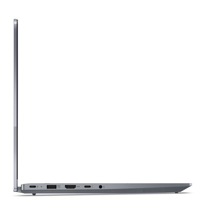 THINKBOOK 2IN1 G5 IAU ULTRA5EX UPTO 3.8G 16GB 256GB SSD 14IN TOUCH