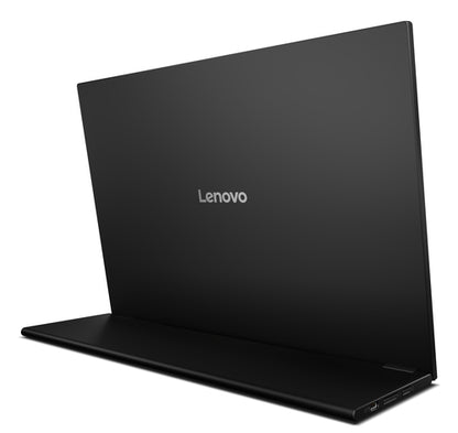 M16(A25160WX0)-16 INCH MONITOR (TYPE C) (64BFUAR1US)