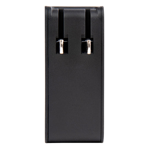 USB C WALL CHARGER UNIVERSAL TYPE C LAPTOP POWER ADAPTER CABLE