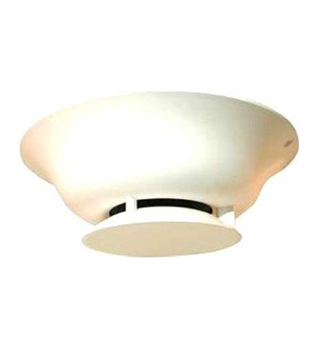 P-TEC 70V Surface Mount Ceiling Speaker