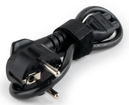 CLICKSHARE HUB POWER CORD FOR HUB ONLY