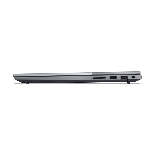 THINKBOOK 16 G9 IPL