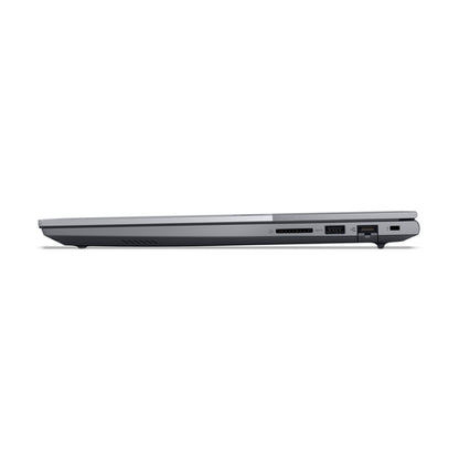 THINKBOOK 16 G9 IPL