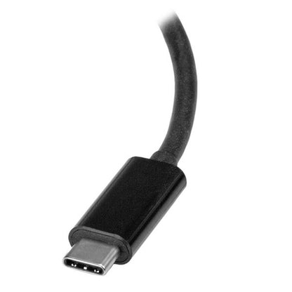 USB C CFAST CARD READER PORTABLE READER WRITER CFAST CARDS