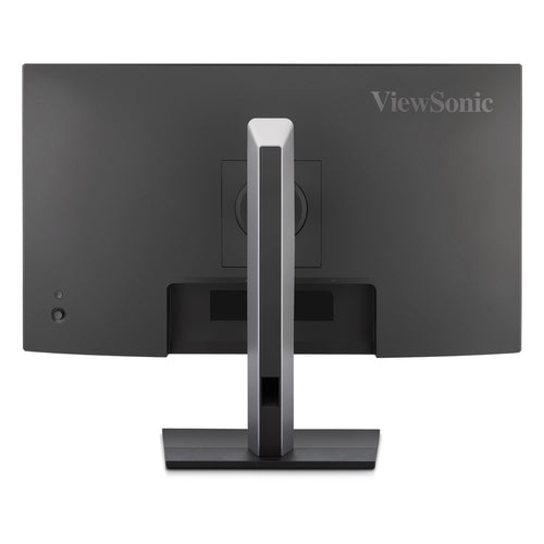 27IN IPS ERGONOMIC MONITOR WITH 2560 X 144065W USB-C