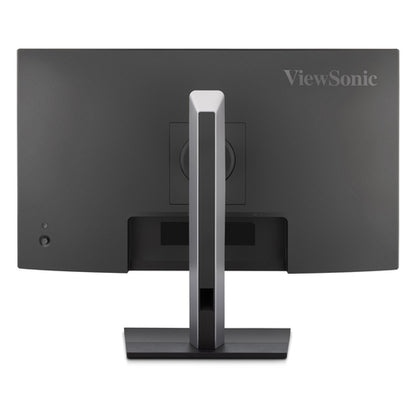 27IN IPS ERGONOMIC MONITOR WITH 2560 X 144065W USB-C