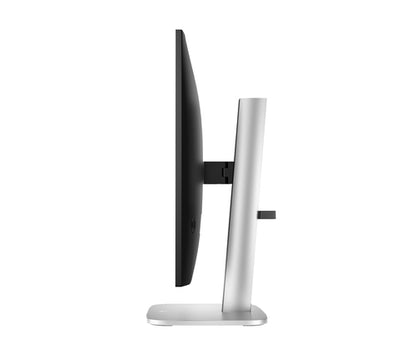 SMART BUY SERIES 5 PRO 527PQ QHD MNTR