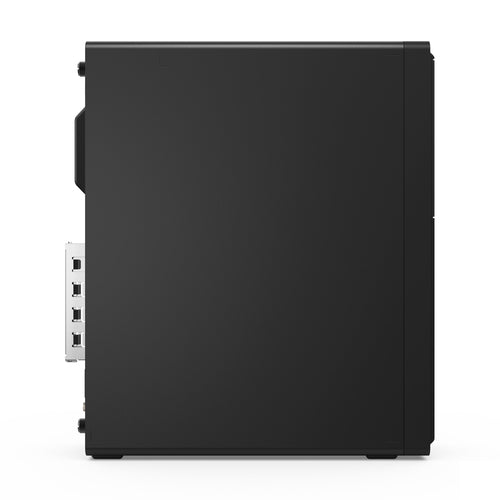 THINKCENTRE M90S GEN 6 I5 235 VPRO 4.40GHZ 24MB W11P64 ENG 16.0GB