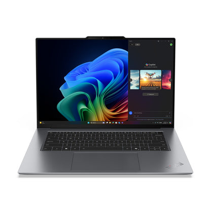 TP X9-15 G1 U7 268V VPRO 3.7G 32GB 1TB SSD 15.3IN NT W11P