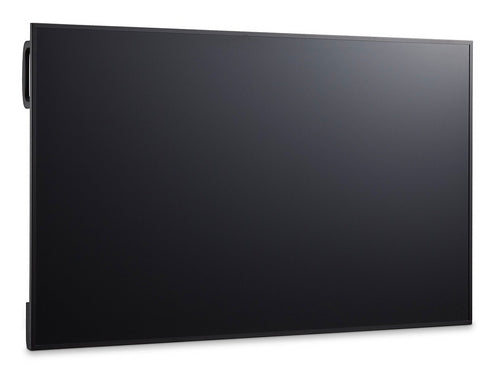 ME432-43IN LED LCD DISPLAY MNTR 3840 X 2160 UHD 18/7 450 CD/M2