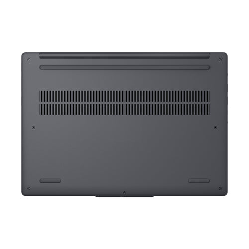 IDEAPAD SLIM 3 SNAPDRAGON X 2.97G 16GB 512GB SSD 15.3IN W11P64