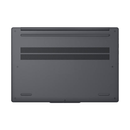 IDEAPAD SLIM 3 SNAPDRAGON X 2.97G 16GB 512GB SSD 15.3IN W11P64