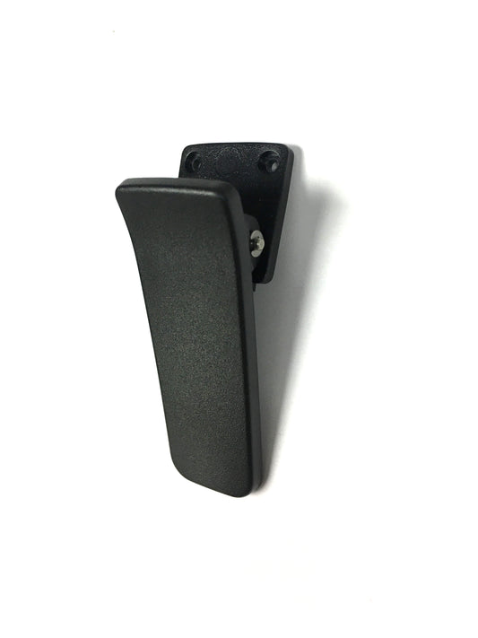Belt Clip 00-S010-00