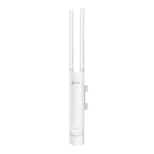 AC1200 WRLS DUAL BAND GIGABIT OUTDOOR ACCESS POINT