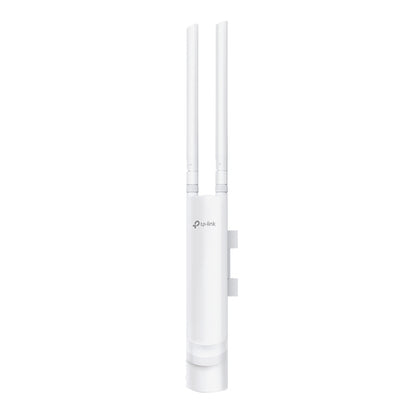 AC1200 WRLS DUAL BAND GIGABIT OUTDOOR ACCESS POINT