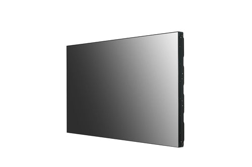 55IN VW 1920X1080 WEBOS 4.1 BEZEL 2.25MM T/L 1.25MM B/R 500 NIT