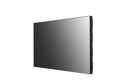 55IN VW 1920X1080 WEBOS 4.1 BEZEL 2.25MM T/L 1.25MM B/R 500 NIT