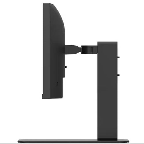 27 IPS 1920X1080 HDMI DP USB 3 USBC READER MDE (27BA650-B)