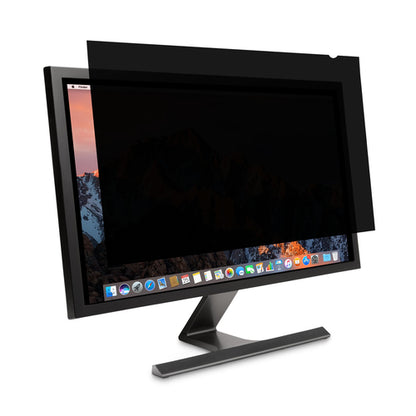 FP216W10 PRIVACY SCREEN 23.6IN WIDE