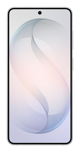 GALAXY S26+ 512GB (UNLOCKED) WHITE