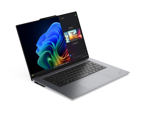 TP X9-15 G1 U5 226V 3G 16GB 512GB SSD 15.3IN NT W11P