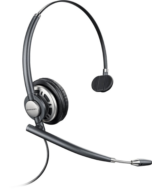 HW710 EncorePro HW710 Monaural