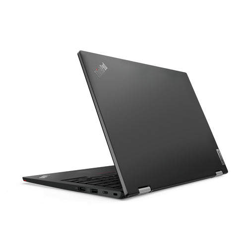 THINKPAD L13 2IN1 G5 ULTRA 7 16 UPTO 3.8G 16GB 512GB 13.3IN TCH W11