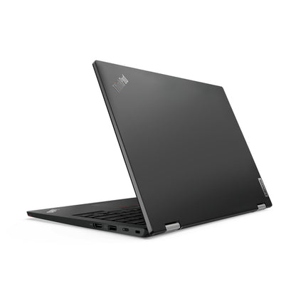THINKPAD L13 2IN1 G5 ULTRA 7 16 UPTO 3.8G 16GB 512GB 13.3IN TCH W11
