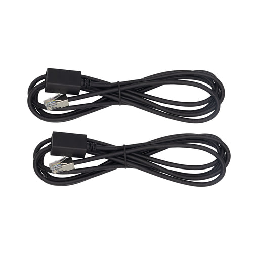 POLY STUDIO X50/X52/X70/USB EXPANSION MICROPHONE CABLE EXTENDER