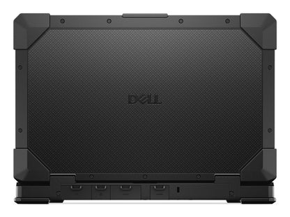 DELL PRO RUGGED 14 RB14250 CORE ULTRA_5-135U 116GB 512GB SSNT W113C