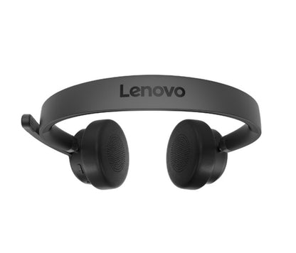 AUDIO_BO WL VOIP HEADSET (TEAMS (TEAMS)