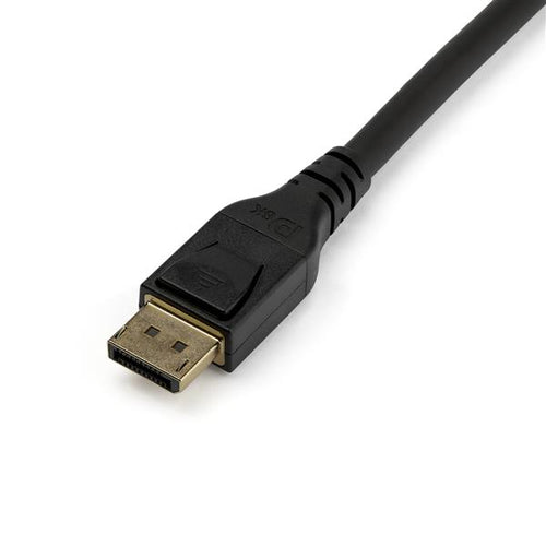 10 8K DISPLAYPORT 1.4 CABLE DP 1.4 HBR3 VIDEO CORD VESA CERTIFIED
