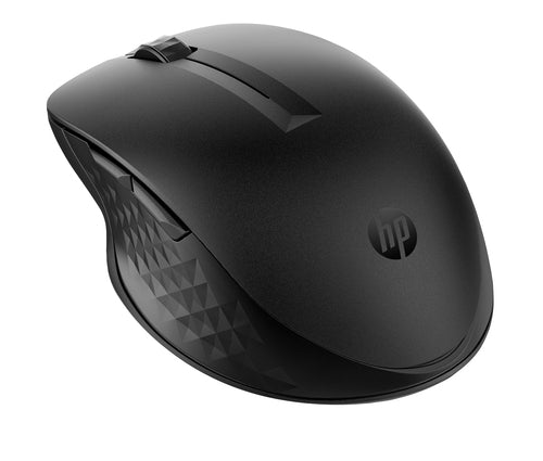 SMART BUY 435 MULTI DEVICE WIRELESS MOUSE (3B4Q5UT#ABA)