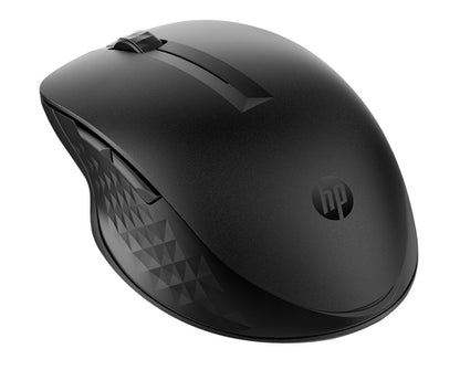 SMART BUY 435 MULTI DEVICE WIRELESS MOUSE (3B4Q5UT#ABA)
