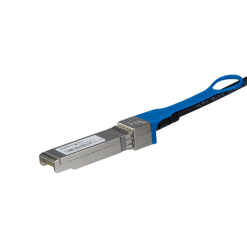 9.8FT HP J9283B HPE PASSIVE DAC SFP MODULE SFP+ 10G SFP TRANSCEIVER