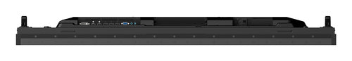 55IN LED LCD SPVA 25 HAZE 700 CD/M2 ULTRA NARROW BEZEL (0.88MM)