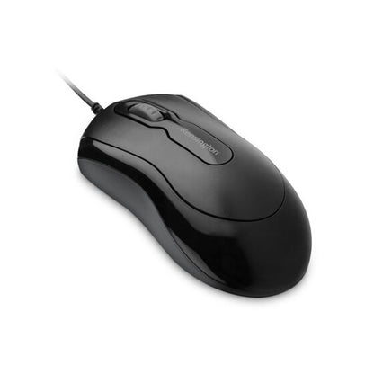 FVALULINE USB MOUSE-WIREDUN