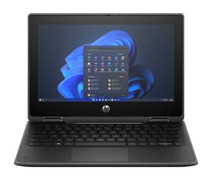 SMART BUY K12 FORTIS FLIPG1I11 N250 11 4GB/128 11.6 W11 PRO64 MSNA