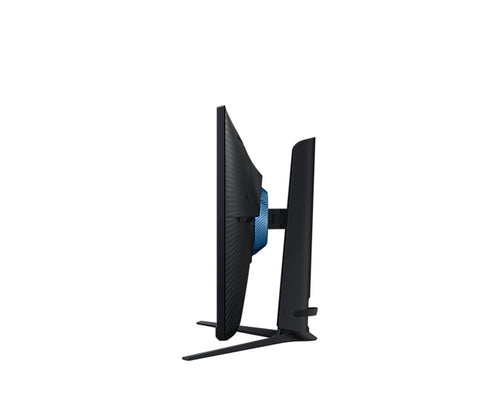 32IN ODYSSEY G3 (G30D) FHD 180HZ 1MS ERGONOMIC STAND