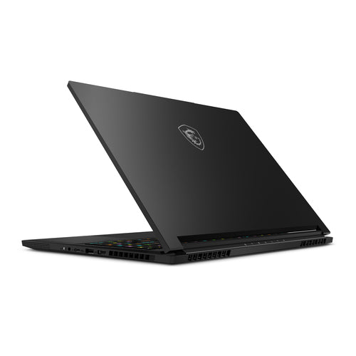 STEALTH A16 AI+ A3XWHG-079US RAI9HX370/RTX 5070TI/32GB/2TB/W 11P