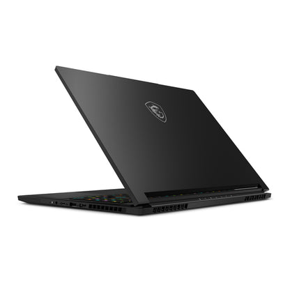 STEALTH A16 AI+ A3XWHG-079US RAI9HX370/RTX 5070TI/32GB/2TB/W 11P