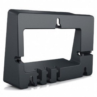 Wall Mount Bracket for T27G- T29G